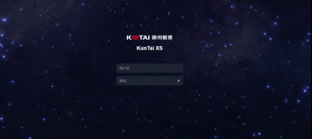 1624944029119700.jpg 2.jpg