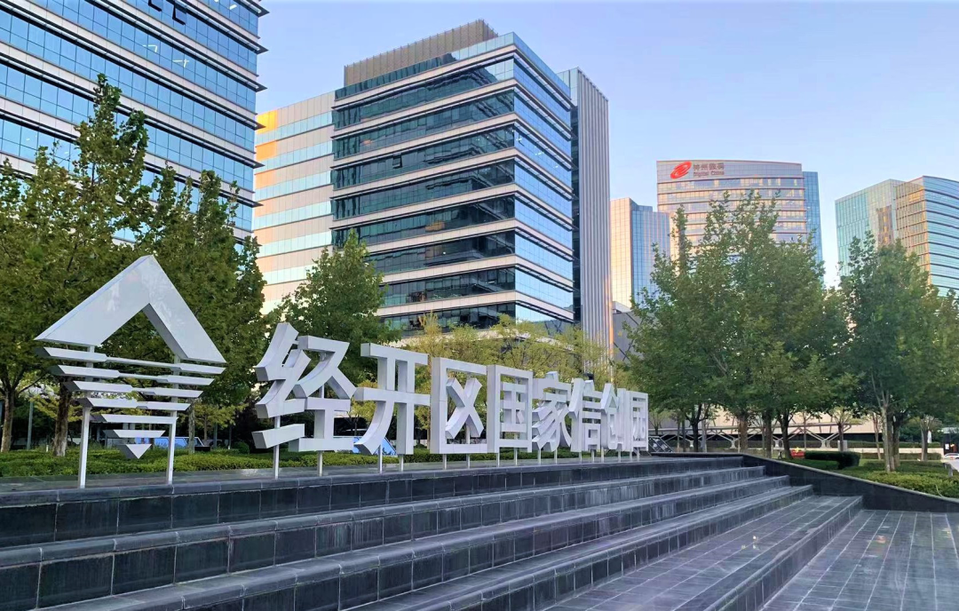 1665381953917832.png 01.png