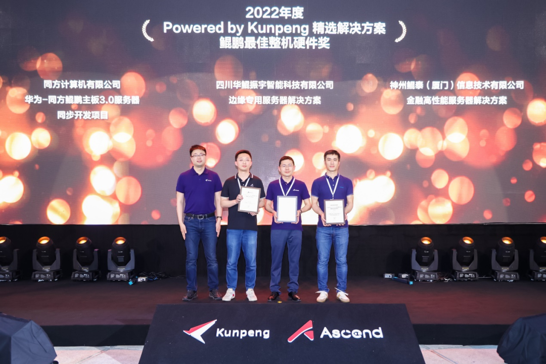 1683877865563365.png 20230512154227.png