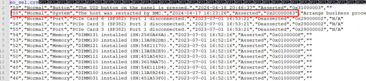 1719309263893374.png image.png