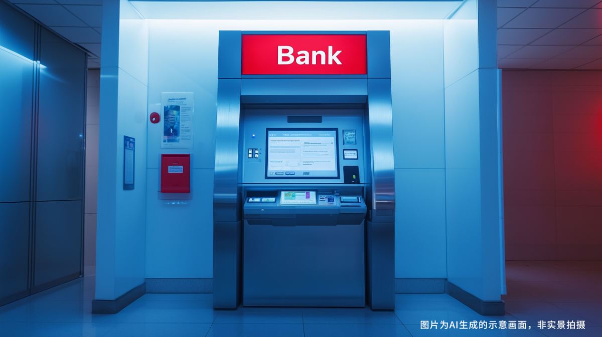 1737367603353875.png 5.png